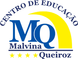 Centro de Educação Malvina Queiroz