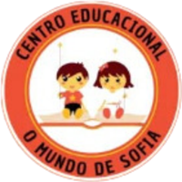 Centro Educacional O Mundo de Sofia