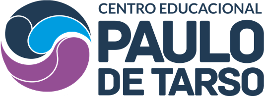 Centro Educacional Paulo de Tarso