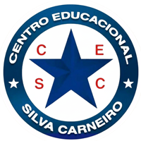 Centro Educacional Silva Carneiro