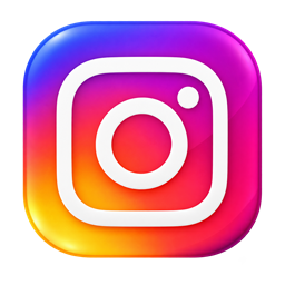 Logo do Instagram