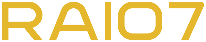 Raio7
